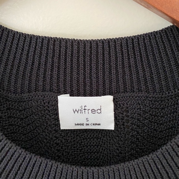 Wilfred shirt - Picture 2 of 3